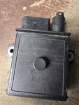 2005-2006 E320 Cdi Glowplug Relay OM648 Mercedes Oem A6481530279/002. Fixed Price $775.82.