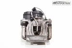 2018-2019 Audi Q5 Quattro Awd Rear Right Side Disc Brake Caliper W/ Actuator Oem. Fixed Price $174.99.
