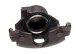 Gm 19242899 172-2062 Genuine Oem C3500 G3500 R3500 Front Rear Disc Brake Caliper. Fixed Price $223.95.