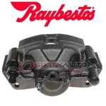 Raybestos FRC11799 Disc Brake Caliper - Tf. Fixed Price $104.44.