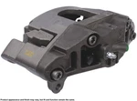 Cardone Front Driver Side Disc Brake Caliper For Volkswagen (19-B3632). Fixed Price $163.74.