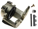 Raybestos FRC4069 Disc Brake Calip. Fixed Price $51.99.