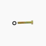 Disc Brake Caliper Bolt Kit-rear Carlson 14098. Fixed Price $9.99.
