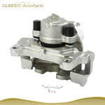 For 15-18 Audi Q3 Quattro 09-17 Vw Tiguan Front Right Brake Caliper W/bracket. Fixed Price $53.40.