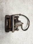 2007 2008 2009 2010 2011 2012 2013 2014 2015 Mazda CX-9 Left Rear Brake Caliper. Fixed Price $54.00.