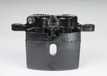 Genuine Gm Disc Brake Caliper Assembly 19331022. Fixed Price $232.45.