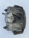2010-2013 Mercedes E350 E550 C207 A207 W212 Right Front Brake Caliper Sport Rwd. Fixed Price $58.81.