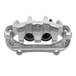 CAL-11030 R1 Concepts Brake Caliper Front Passenger Right Side For Range Rover. Fixed Price $125.75.