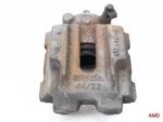 2011 Bmw 335XI 335I E90 E92 Rear Left Driver Brake Caliper 34216769101. Fixed Price $49.99.