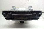 2017 Hyundai Genesis G80 Cd Player Radio Receiver W/navigation Oem. Fixed Price $485.48.