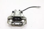 2011 - 2022 Jeep Grand Cherokee Wk Rear Right Side Disc Brake Caliper Oem. Fixed Price $59.55.
