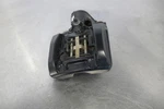 EB1430 2016 Lamborghini Huracan Left Lh Rear Parking Brake Caliper. Fixed Price $479.99.