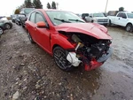 Passenger Right Caliper Front Fits 06-10 12-17 Mazda 11505178. Fixed Price $67.02.