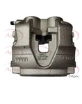 Apec Rear Left Brake Caliper Fits Mercedes- Gle M-class 1664210581. Fixed Price $138.97.