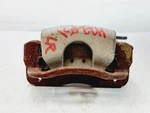 2017 2018 2019 Hyundai Santa Fe Rear Driver Left Brake Caliper 58310-2WA30. Fixed Price $54.00.