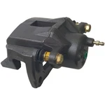 Cardone 19-B2763A Brake Caliper. Fixed Price $137.30.