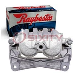 Raybestos ELEMENT3 Front Right Disc Brake Caliper For 2002-2012 Subaru La. Fixed Price $159.34.