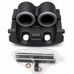Cardone 18-4337 Disc Brake Caliper. Fixed Price $56.97.