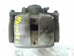16-17 Honda Accord Lx Coupe Left Driver Caliper Front Us Market. Fixed Price $75.44.