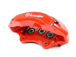 Genuine Mopar Disc Brake Caliper Assembly Right 68146610AB. Fixed Price $634.15.