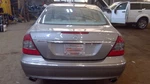 Passenger Caliper 211 Type Front Sedan Fits 04-05 07-09 Mercedes E-class 6293438. Fixed Price $75.90.