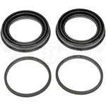 Dorman D670136 Disc Brake Caliper Repair Kit For 05-09 F-150 Mark Lt. Fixed Price $11.88.