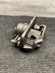 Raybestos Brakes Disc Caliper FRC10973. Fixed Price $60.00.
