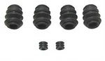 Disc Brake Caliper Bushing Better 16152K. Fixed Price $29.99.