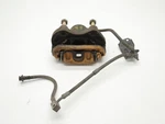 2003-2006 Nissan 350Z Z33 Front Right Rh Passenger Brake Caliper Assembly Oem. Fixed Price $33.74.