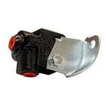 Disc Brake Hold Off Valve With Bracket Front 1970 Chevelle Nova Firebird Skylark. Fixed Price $75.00.