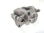 2018 19 21 22 23 2024 Jeep Compass Oem Left Front Brake Caliper. Fixed Price $80.00.