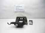 2015-2023 Jeep Renegade Rear Left Side Brake Caliper 68263130AA Oem. Fixed Price $50.15.