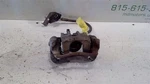 2017-2019 Kia Optima Rear Left Side Disc Brake Caliper Oem 58210C1150. Fixed Price $95.00.