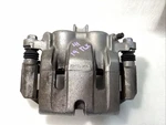 2015-2020 Acura Tlx Front Left Driver Side Disc Brake Caliper Oem 45019-TZ3-A00. Fixed Price $60.00.