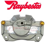 Raybestos FRC12017N Disc Brake Caliper - Wk. Fixed Price $123.76.