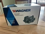 Wagner Coated Brake Caliper CN10909SC - New. Fixed Price $42.00.