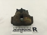 Saab 93 9-3 Og Convertible Passenger Right Front Brake Caliper Fits 1999-2002. Fixed Price $27.43.
