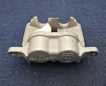 Mopar A002U688 Front Passenger Side Brake Caliper Fits 2019-2025 Ram 1500. Fixed Price $134.99.