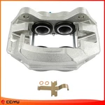 Front Driver Disc Brake Caliper For 1995 - 2004 Toyota Tacoma. Fixed Price $56.21.