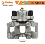 Rear Right Brake Caliper For 14-18 Bmw 328D Xdrive 17-20 430I W/bracket. Fixed Price $47.80.