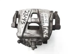 2015-2018 Audi Q3 Front Left Driver Brake Caliper 5N0-615-123. Fixed Price $52.25.
