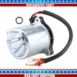 For Toyota 4RUNNER Land Cruiser Lexus 47960-60050 Abs Brake Booster Pump Motor. Fixed Price $72.00.