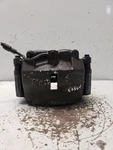 Driver Left Lh Caliper Front Fits 2005-2009 Ford F150 Pickup Tested Oem. Fixed Price $34.95.