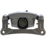 Centric Parts 141.46557 Disc Brake Caliper For 07-15 Mitsubishi Lancer Outlander. Fixed Price $159.99.