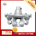Rear Left Caliper Fits Toyota Avalon 3.0L 2000-2003 2004 4775007040 19-B2598. Fixed Price $41.79.