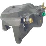 Disc Brake Caliper Cardone 19-B1975A Reman Fits 1999 Lexus RX300. Fixed Price $99.69.
