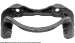 Front Driver Side Cardone Disc Brake Caliper Bracket For 00-06 Sentra (14-1535). Fixed Price $55.31.