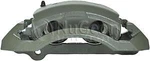 Frt Lft Rebuilt Brake Caliper Nugeon Techshield 99P17665B. Fixed Price $119.76.