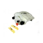 Oem Mopar For Fiat 500 2012-2019 Disc Brake Caliper Passenger Side Front Silver. Fixed Price $218.24.