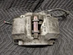 Bmw G30 5-SERIES Front Right Brake Caliper 6883736. Fixed Price $139.99.